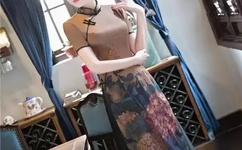 久久久人妻无码A片一区二区三区